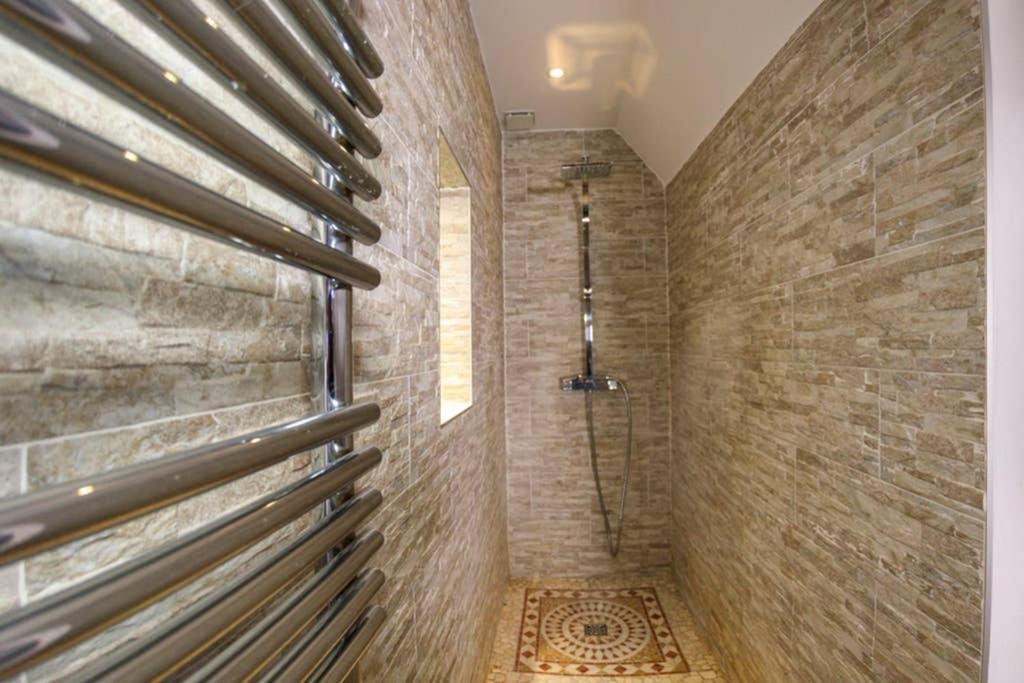 Duplex Cosy Superdole - Classe 3 Etoiles Exterior photo